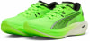 Puma Deviate Nitro 3 Hyrox Laufschuhe