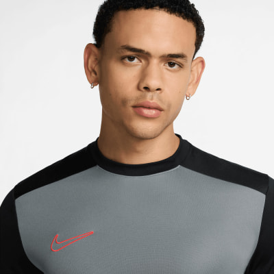 Nike Academy Dri-FIT T-Shirt