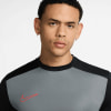 Nike Academy Dri-FIT T-Shirt