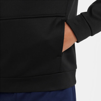 Nike Multi Stain Repel Hoodie