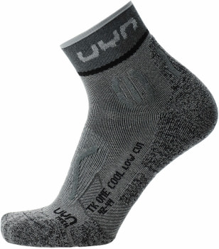 UYN Trekking One Cool Low Wandersocken