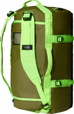 The North Face Base Camp Reisetasche