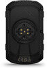 Garmin Edge 550 GPS-Radcomputer