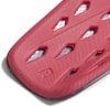 adidas X Speedportal League Schienbeinschoner