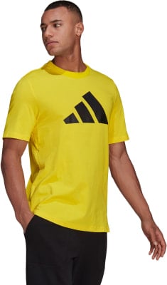 adidas Sportswear Logo T-Shirt
