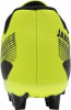 Jako Lightning II AG Nockenfussballschuh D-Gr.