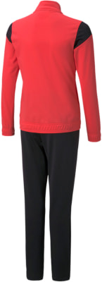 Puma Tricot Trainingsanzug