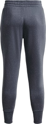 Under Armour Rival Fleece Jogginghose