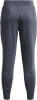 Under Armour Rival Fleece Jogginghose