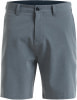 Quiksilver nion Heather Badeshort