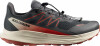 Salomon Alpharide 2 GTX Runningschuh UK-Gr.
