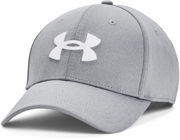 Under Armour Blitzing Kappe