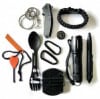 EPM 10 in 1 Survival Kit