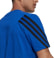 M FI 3S Tee férfi póló