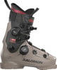 Salomon S/PRO Supra Skischuh mit BOA-System und 120er Flex.