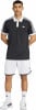 adidas CLASSICS POLO Tennispolo