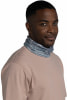 Buff CoolNet UV® Jess Wiarda Multifunktionstuch