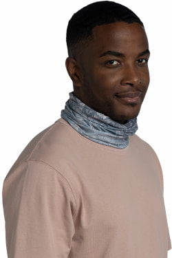 CoolNet UV® Jess Wiarda Multifunktionstuch