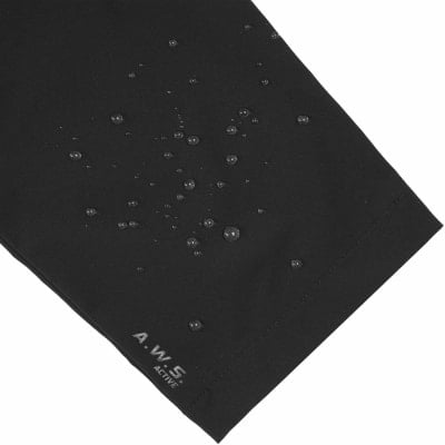 Luhta Elisenvaara L Hose Active A.W.S.