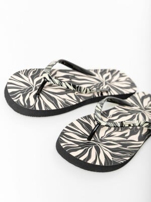 Heavy Tools Ucy női flip-flop papucs