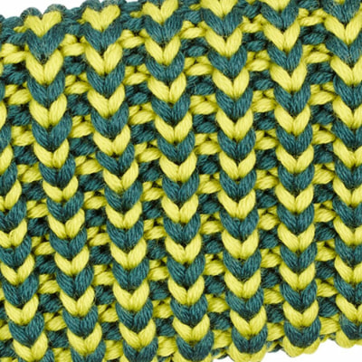 Ortovox Heavy Knit Stirnband