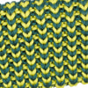 Ortovox Heavy Knit Stirnband