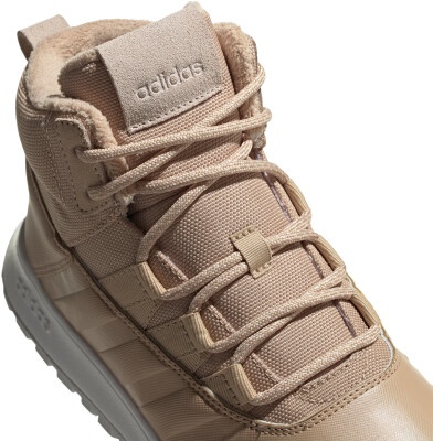adidas Fusion Storm WTR női szabadidőcipő