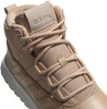 adidas Fusion Storm WTR női szabadidőcipő