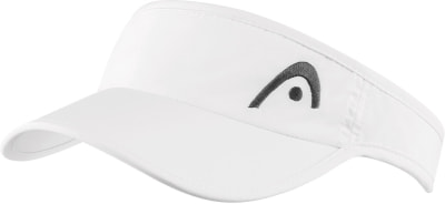Head Pro Player Womens napellenző