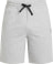 Gavin II Shorts