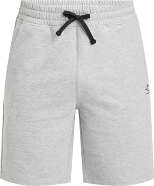 Gavin II Shorts