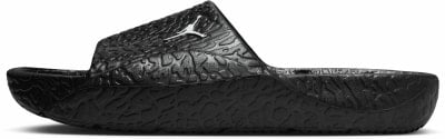 Nike Jordan Franchise Wellnesssandalen