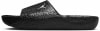 Nike Jordan Franchise Wellnesssandalen