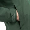 Schöffel Yew Style Hardshelljacke mit Kapuze