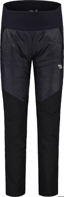 Maloja ZengoM bežkařské kalhoty Maloja ZengoM bežkařské kalhoty