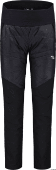 Maloja ZengoM bežkařské kalhoty