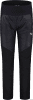 Maloja ZengoM bežkařské kalhoty