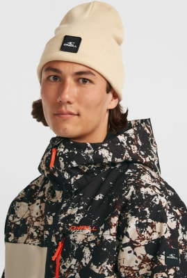 O'Neill Snow Beanie felnőtt sapka