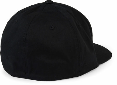 O'Neill Baseball Cap Kappe