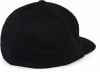 O'Neill Baseball Cap Kappe
