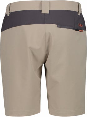 Wandershorts