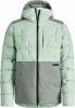 Ortovox Downwool 270 Jacket Jacke mit Kapuze
