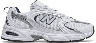 New Balance new balance MR530 Freizeitschuh US-Gr.