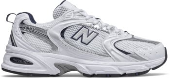 New Balance new balance MR530 Freizeitschuh US-Gr.
