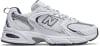 New Balance new balance MR530 Freizeitschuh US-Gr.
