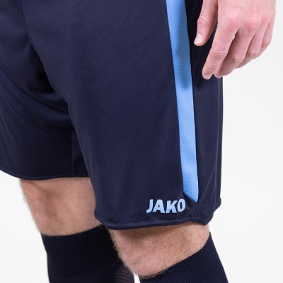 Jako Power Shorts