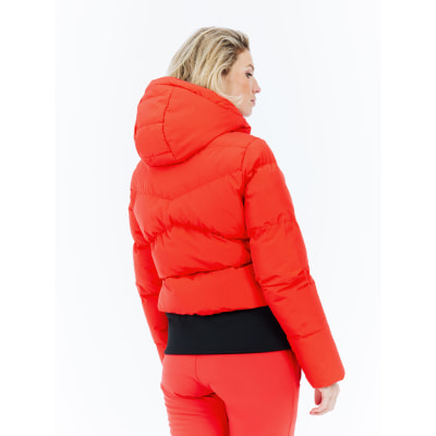 Protest PRTPreppy, dámska zimná bunda Protest PRTPreppy, dámska zimná bunda