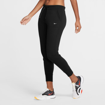Nike Dri-Fit Get női nadrág