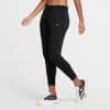 Nike Dri-Fit Get Fit tepláky