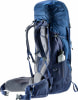 Deuter Aircontact 65 +10 Wanderrucksack
